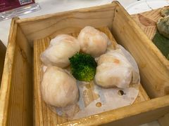 -龙的酒楼·手工早茶·顺德菜(近良路店)