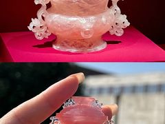 -南京博物院