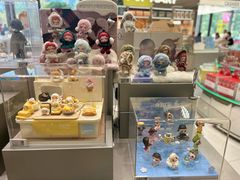 -合景·悠方(成都店)