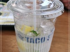 -TACO STAR 塔可星(下沙宝龙店)