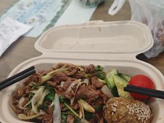 -牛街洪记小吃店(牛街店)