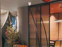 -滇野云南野生菌餐厅(陕西南路店)