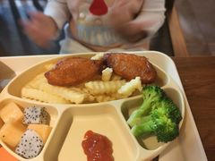 -首秀·四川料理(星耀101店)