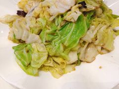 -永和红旗美食城