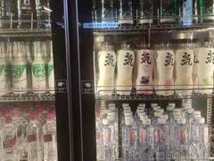 -俊熙家点餐式自助烤肉店(1227广场店)