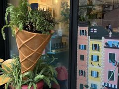 -Dal Cuore 达可芮冰淇淋(陕西北路店)