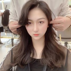 点击看大图 -3AM·S HAIR SALON烫发染发接发