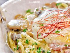 又一餐温泉蛋肥牛饭-CowCow其其·牛杂咖啡公司(六运店)