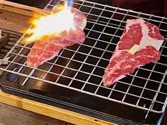 -千代武日本料理(哈西店)