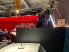 -大鸭梨烤鸭(望京店)