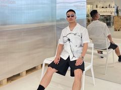 -MaisonJoseph家具买手店(滨江店)