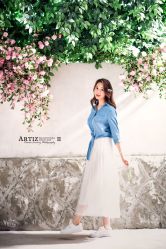 -韩国艺匠ARTIZ STUDIO(博览中心店)