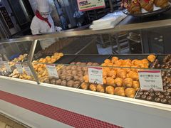 -都恩客(高岛屋百货店)