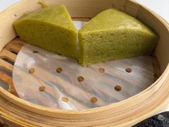 -馨越楼·点心·粤菜(赤坎店)