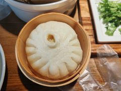 -北方家宴(番禺永旺店)