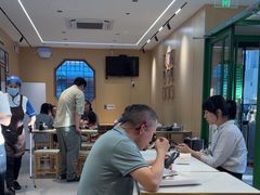 -护国寺小吃(新街口店)