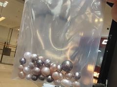 -十八字金·银饰·开蚌DIY·手工体验团建(魏公芳华里店)