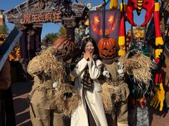 -波塞冬旅游度假区