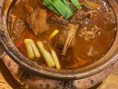 -十六蒲(桂林路店)