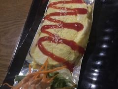 -鸟内会(河北路店)