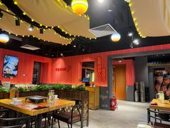 -管氏翅吧(国展店)