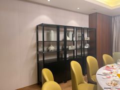 -食为先庐畔渔歌(合作化路店)