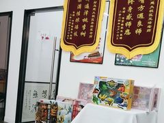 -缤纷鸟美术书法(建大校区)