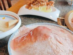 -小天鹅火锅·一线江景洪鼎旗舰店(洪崖洞店)