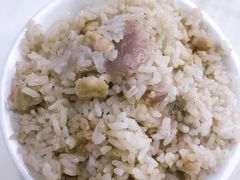 -阿水土鸡(远光店)