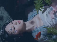 -盘子女人坊(西安至尊店)