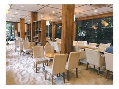 -Trung Nguyen Café Legend