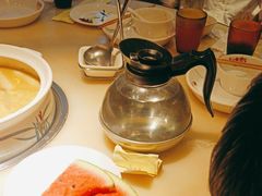 -小骨煲金华砂锅(转塘金街美地店)