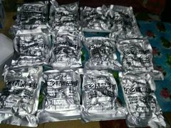 -马学武手抓美食(下南关总店)