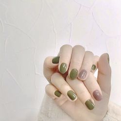 -MOMO·Nail美甲美睫