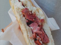 -马志善稀糊爛生熟肉店