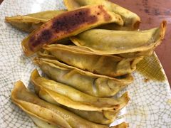 -清真蒋有记(老门东店)