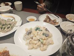 -燕春楼(海河华鼎店)