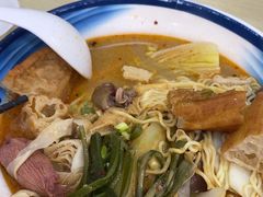 -重庆麻辣烫(国权路店)