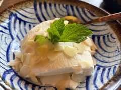 -鸟鹏烧鸟居酒屋(龙岗万科店)