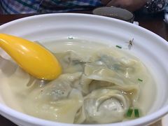 -大壶春生煎(四川中路店)