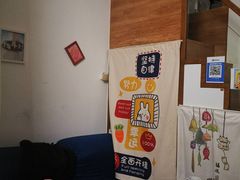 -佰推·肩颈腰·推拿理疗(湾悦城店)