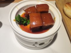 -黑鸡小馆(金源店)