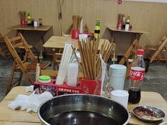 -厕所串串(文殊院店)