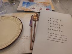 -LA JOLLA 墨西哥餐厅(学院路店)