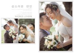 -花漾摄影优选工作室(东莞原创作品店)