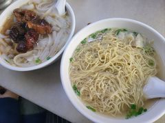 -海幢瑞芳饮食店