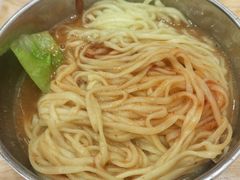 -肉燕扁食草包飯(东街店)