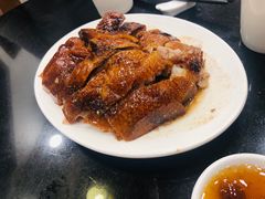 -丽的面家(多宝路店)