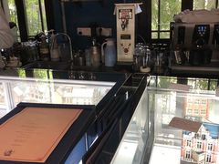 -也枫·小黄楼(南山路旗舰店)