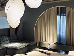 -宝盖头家居生活馆